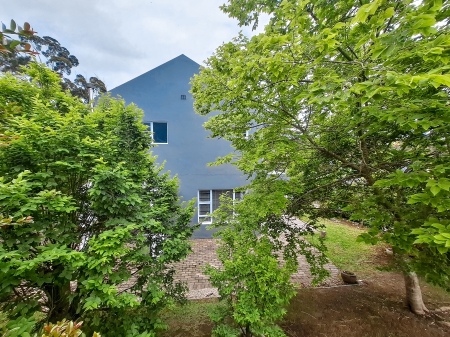 3 Bedroom Property for Sale in Welbedacht Western Cape